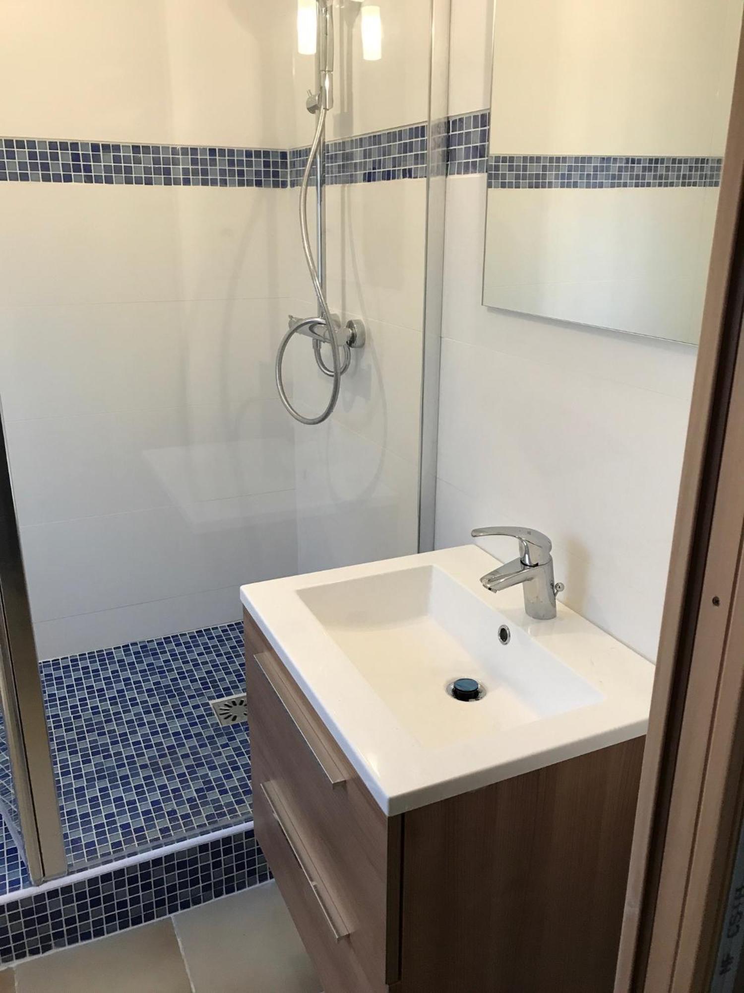 Alaric & Jacuzzi Ilot 1 Rang1! Vue Mer! 4rooms! Clim 10p 24h24 Gruissan