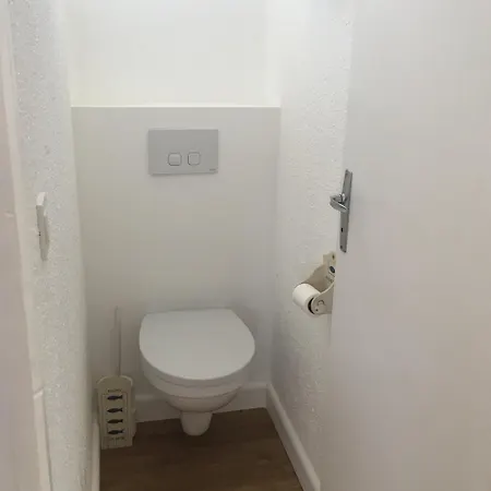 Chalet Alaric & Jacuzzi Ilot 1 Rang1! Vue Mer! 4Rooms! Clim 10P 24H24 Gruissan Esterno foto
