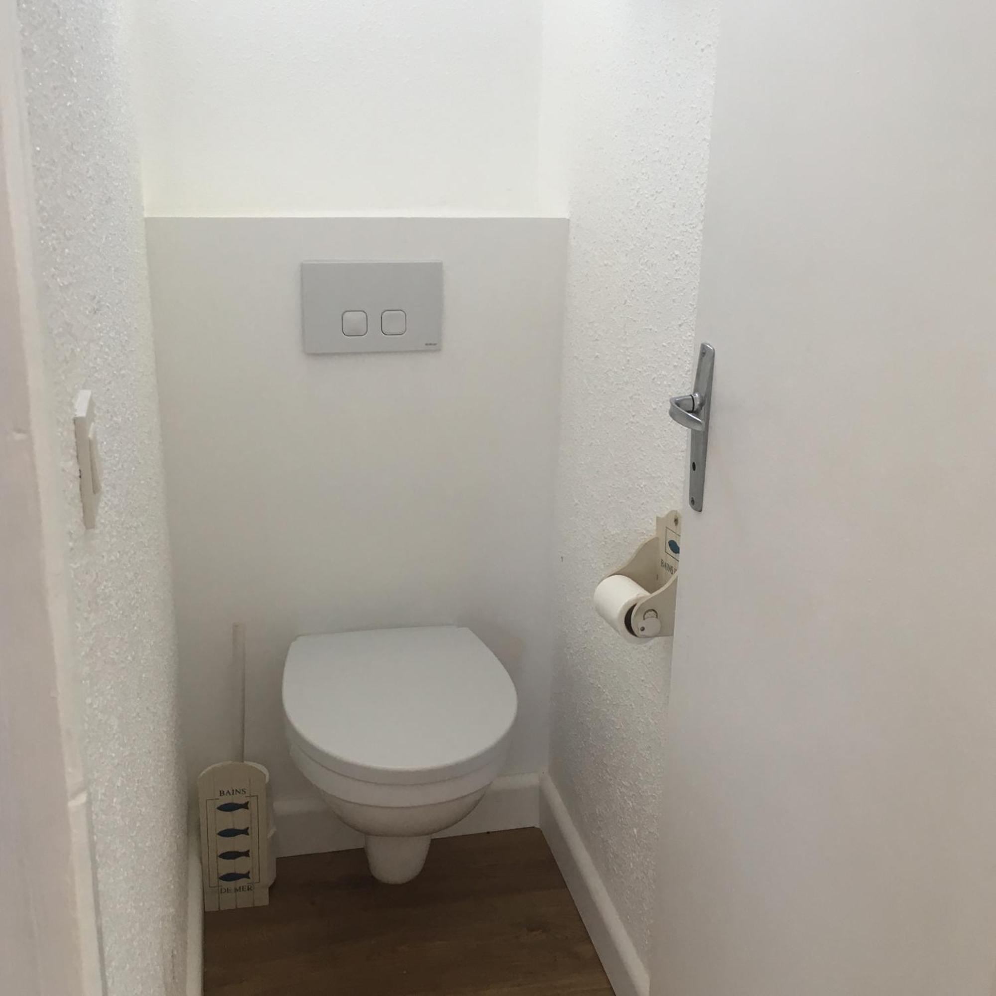 Alaric & Jacuzzi Ilot 1 Rang1! Vue Mer! 4rooms! Clim 10p 24h24 Chalet Gruissan